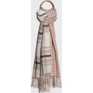 Tally Weijl - Szal. Szaliki marki TALLY WEIJL. W wyprzedaży za 39,90 zł.