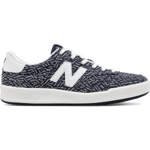 New Balance WRT300NA. Trampki marki New Balance. W wyprzedaży za 139,99 zł.