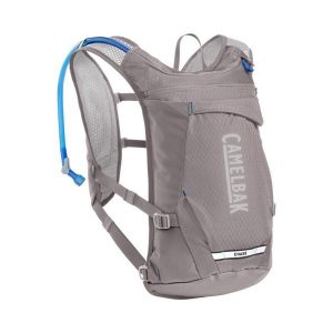 Plecak damski Camelbak Chase Adventure. Fioletowe plecaki 3M. Za 599,99 zł.