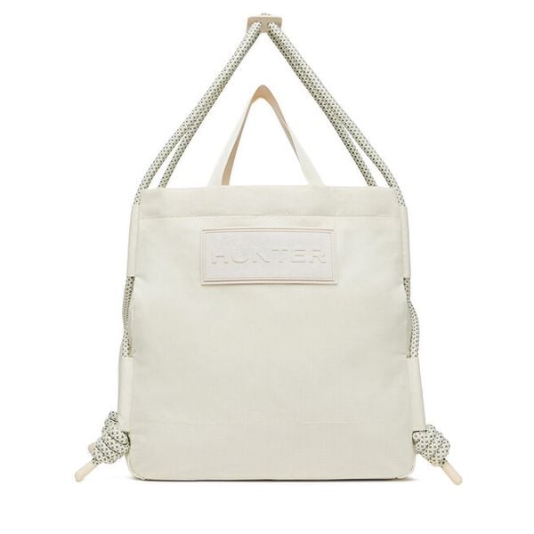 Torebka Hunter. Torebki klasyczne Hunter, bez wzorów, bez dodatków. Za 179,99 zł.