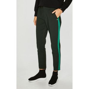 Scotch & Soda - Spodnie. Rurki marki Scotch & Soda. W wyprzedaży za 239,90 zł.