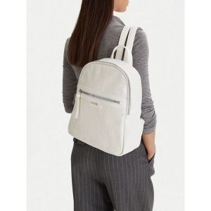 Plecak Lasocki. Plecaki Lasocki. Za 199,99 zł.