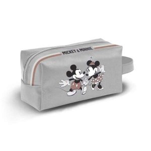 Torba podróżna DISNEY PVC. Torby podróżne i sportowe Disney, bez wzorów. Za 79,60 zł.