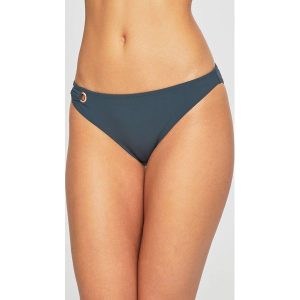Etam - Figi kąpielowe Lola. Bikini marki Etam. Za 69,90 zł.