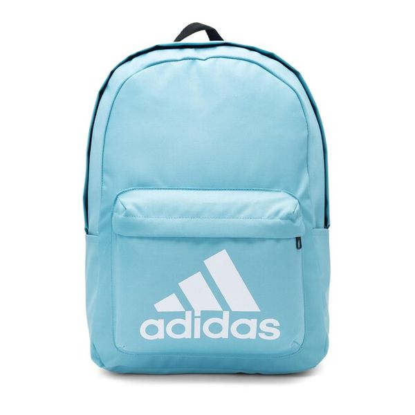 Plecak adidas. Niebieskie plecaki ADIDAS. Za 99,99 zł.