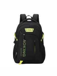 Plecak transportowy Hátizsák Backpack Batoh AOKING. Plecaki AOKING. Za 231,68 zł.