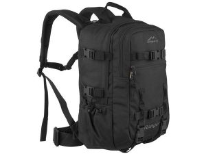 Plecak turystyczny Ranger 30L. Zielone plecaki WISPORT. Za 522,99 zł.