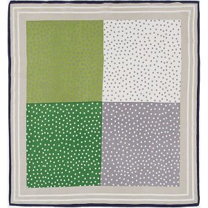 Parfois - Apaszka. Apaszki i chusty marki PARFOIS. Za 39,90 zł.