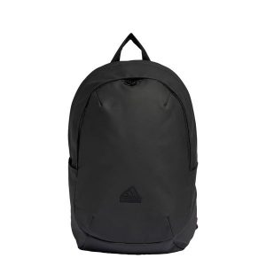Plecak Ultramodern. Czarne plecaki ADIDAS. W wyprzedaży za 139,00 zł.