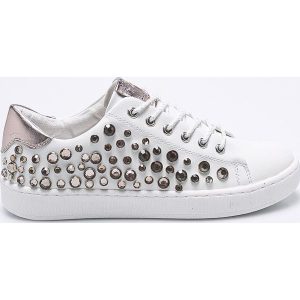 Marco Tozzi - Buty. Buty sportowe marki Marco Tozzi. W wyprzedaży za 179,90 zł.