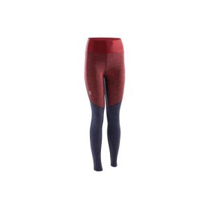 Legginsy wspinaczkowe damskie. Legginsy marki SIMOND. Za 69,99 zł.