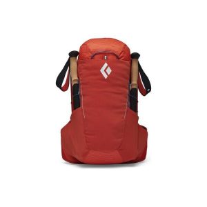 Plecak Black Diamond Pursuit. Czerwone plecaki Black Diamond. Za 551,25 zł.