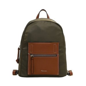 Tamaris Plecak TAS Fabrizia Torby na ramię 1 ct Damski. Plecaki Tamaris. Za 244,99 zł.