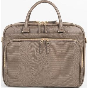 Parfois - Aktówka. Aktówki marki PARFOIS. W wyprzedaży za 119,90 zł.