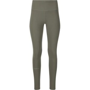 Damskie legginsy Endurance Reygeay. Szare legginsy ENDURANCE, bez wzorów. Za 255,00 zł.