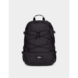 Plecak Eastpak Gerys Pro. Czarne plecaki Eastpak. Za 442,00 zł.