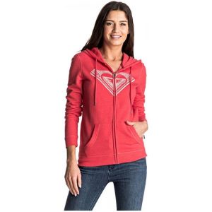 Roxy Bluza Cruiser Night Zip J Hibiscus S. Bluzy marki Roxy. W wyprzedaży za 179,00 zł.