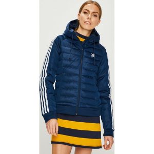 Kurtki: adidas Originals - Kurtka