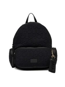 Liu Jo Plecak M Backpack TA5294 J5627 Czarny. Czarne plecaki Liu Jo. Za 409,99 zł.