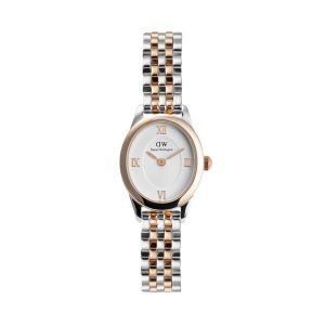 Zegarek Daniel Wellington. Szare zegarki Daniel Wellington. Za 729,99 zł.
