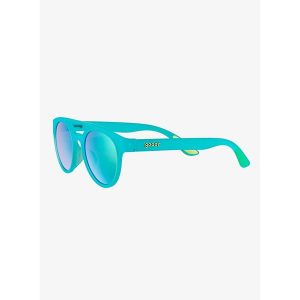 Okulary polaryzacyjne goodr PHG - dr ray sting. Niebieskie okulary przeciwsłoneczne GOODR. Za 188,99 zł.