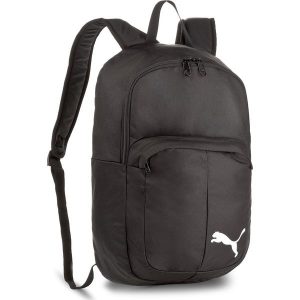 Plecak PUMA - Pro Training II Backpack 074898 Puma Black 01. Plecaki marki Puma. Za 89,00 zł.