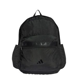 Plecak adidas 3 Bar Logo. Czarne plecaki ADIDAS. Za 199,00 zł.