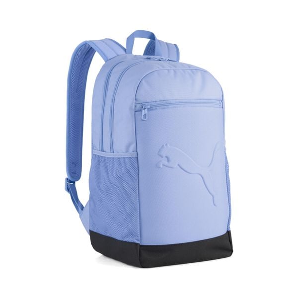 Plecak PUMA Buzz 28 l PUMA. Fioletowe plecaki Puma. Za 159,00 zł.