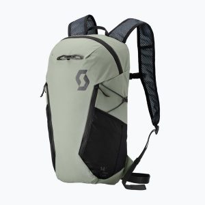Plecak SCOTT Trail Lite 14 l Toast. Szare plecaki Scott. Za 239,99 zł.