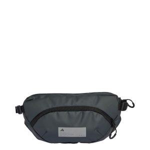 Torba-nerka Hybrid Waistbag. Czarne nerki i saszetki ADIDAS, bez wzorów. Za 119,00 zł.