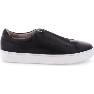 Sixtyseven - Buty. Buty sportowe marki Sixtyseven. W wyprzedaży za 99,90 zł.