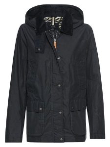 Camel Active Kurtka przejściowa w kolorze czarnym rozmiar: 48. Czarne kurtki Camel Active, bez wzorów, bez kaptura. Za 347,99 zł.