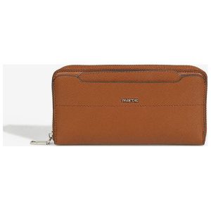 Parfois - Portfel. Portfele marki PARFOIS. W wyprzedaży za 59,90 zł.