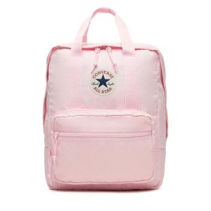 Plecak Converse. Czerwone plecaki Converse. Za 169,99 zł.