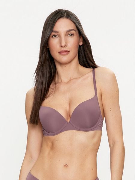 Dorina Komplet biustonoszy push-up FXPG0032LA130 Kolorowy. Biustonosze Dorina, bez wzorów, z syntetyku. Za 99,99 zł.