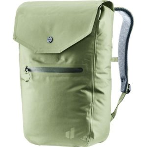 Plecak miejski deuter Drout. Zielone plecaki Deuter. Za 539,99 zł.