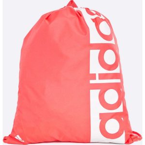 Adidas Performance - Plecak. Plecaki marki adidas Performance. W wyprzedaży za 34,90 zł.