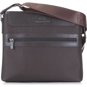 Torba 88-4U-904-4. Listonoszki marki Wittchen. Za 381,65 zł.