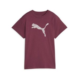 Koszulka Damska Puma Donker Jasper M - Styl i Komfort. Bluzki Puma, m, bez wzorów, sportowe, bez kołnierzyka, bez ramiączek. Za 170,99 zł.
