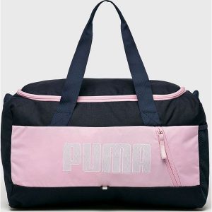 Puma - Torba sportowa. Torby podróżne i sportowe marki Puma. Za 139,90 zł.