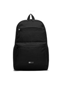 Billabong Plecak WBEO-BLB-RH-001-10 Czarny. Czarne plecaki Billabong. Za 89,99 zł.