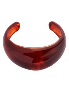 TATUUM Bransoletka "Ormy" rozmiar: onesize. Brązowe bransoletki Tatuum. Za 61,17 zł.