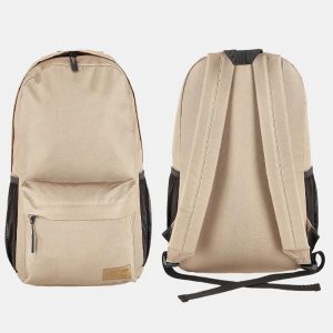 PLECAK UNISEX 4F SPORTOWY MIEJSKI 18L ABACU347. Plecaki 4f. Za 129,99 zł.