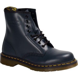 Dr Martens - Buty 8 Eye. Buty zimowe marki Dr. Martens. Za 669,90 zł.