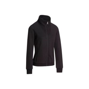 Bluza na suwak. Bluzy marki 4f. Za 59,99 zł.