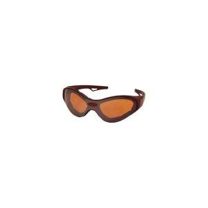 Okulary do sportów zimowych Tt-blade Multi Red. Brązowe okulary przeciwsłoneczne Erima. Za 120,99 zł.