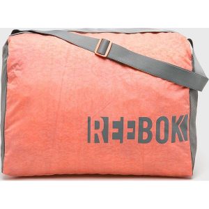 Reebok - Torba. Torby podróżne i sportowe marki Reebok. Za 149,90 zł.