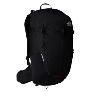 The North Face Plecak Basin 36 L Nf0A52Cx4Hf. Czarne plecaki The North Face. Za 438,99 zł.