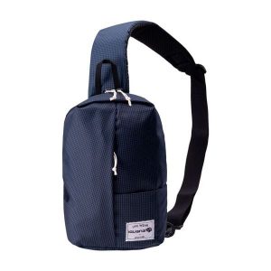 Plecak Lepus. Niebieskie plecaki IGUANA. Za 163,99 zł.