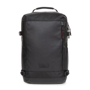 Plecak Eastpak Tecum. Czarne plecaki Eastpak. Za 468,00 zł.
